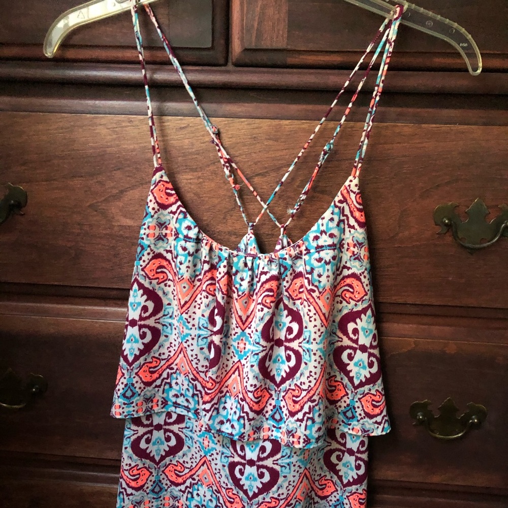 Express Women’s Top
